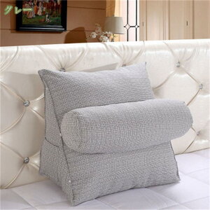 777~OFFN[|   ΂  NbV 傫 NbV wNbV  k 􂦂 Q NbV  \t@[NbV tANbV OpNbV