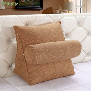 300~OFFN[|   ΂  NbV 傫 NbV wNbV  k 􂦂 Q NbV  \t@[NbV tANbV OpNbV