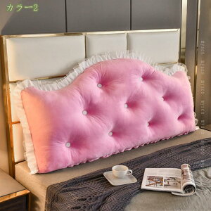 500~OFFN[| w NbV xbh t Ԃ NbV xbh̏ yNbV wNbV Ԃ  X}z Ǐ  xbg 킢 k 