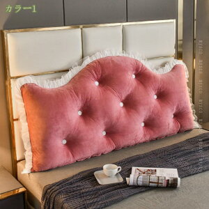 500~OFFN[| w NbV xbh t Ԃ NbV xbh̏ yNbV wNbV Ԃ  X}z Ǐ  xbg 킢 k 