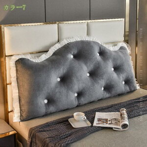 500~OFFN[| w NbV xbh t Ԃ NbV xbh̏ yNbV wNbV Ԃ  X}z Ǐ  xbg 킢 k 