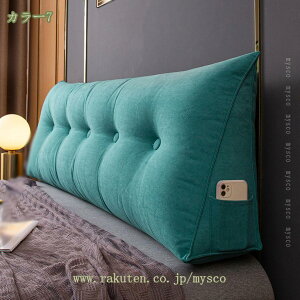 300~OFFN[|   ΂  Op NbV 傫 NbV wNbV  k 􂦂 Q NbV  \t@[NbV tANbV OpNb