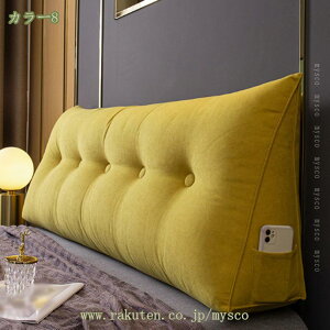 300~OFFN[|   ΂  Op NbV 傫 NbV wNbV  k 􂦂 Q NbV  \t@[NbV tANbV OpNb