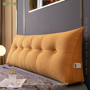 777~OFFN[| w NbV OpNbV xbh 傫 ܂ Op NbVw ֎q wNbV OpNbV xbg \t@  xbhNbV