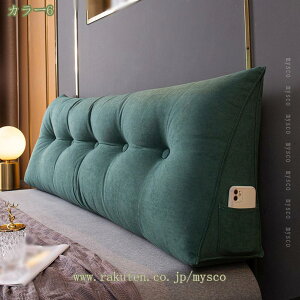 1000~OFFN[| w NbV OpNbV xbh 傫 ܂ Op NbVw ֎q wNbV OpNbV xbg \t@  xbhNbV