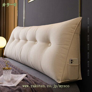 1000~OFFN[| w NbV OpNbV xbh 傫 ܂ Op NbVw ֎q wNbV OpNbV xbg \t@  xbhNbV