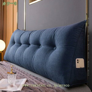 500~OFFN[|   ΂  Op NbV 傫 NbV wNbV  k 􂦂 Q NbV  \t@[NbV tANbV OpNb