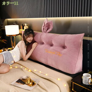 777~OFFN[| Op w Op`EFbW  ǏpwNbV wbh{[h  ItBX o[pbh \t@[xbh O\\Jo[ |Pbg