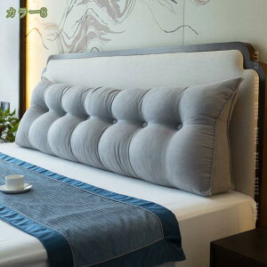 w NbV xbh w ֎q xbhp OpNbV \t@[ xbh̏ Op wNbV Ԃ Q[ Ǐ l炵 er er܂xbg \t