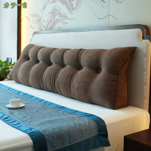 300~OFFN[| w NbV xbh Op OpNbV \t@[ ֎q wNbV er Ǐ |Pbgt Jo[O\ 􂦂  wʒuT|[g ᔽ