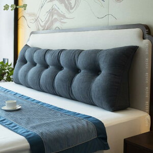 1000~OFFN[| w NbV xbh w ֎q xbhp OpNbV \t@[ xbh̏ Op wNbV Ԃ Q[ Ǐ l炵 er er