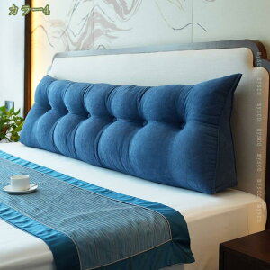 w NbV xbh w ֎q xbhp OpNbV \t@[ xbh̏ Op wNbV Ԃ Q[ Ǐ l炵 er er܂xbg \t