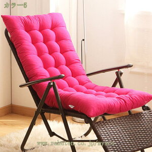 500~OFFN[| Q}bg l zc Qzc Q֎qp T}[xbh}bg Qzc Q  ᔽ ӂӂ g  I[V[YQ֎qŕ~ ItBXx