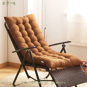 1000~OFFN[| Q}bg l zc Qzc Q֎qp T}[xbh}bg Qzc Q  ᔽ ӂӂ g  I[V[YQ֎qŕ~ ItBXx