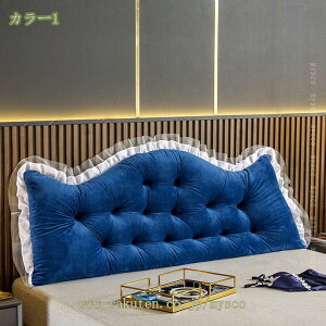 300~OFFN[| w NbV xbh O 傫 wăNbV \t@ \t@NbV Ǐ xbhp bNXNbV  X  er ֎q 傫TCY 