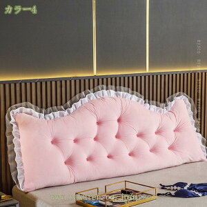 500~OFFN[| w NbV xbh O 傫 wăNbV \t@ \t@NbV Ǐ xbhp bNXNbV  X  er ֎q 傫TCY 