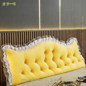 500~OFFN[| w NbV xbh O 傫 wăNbV \t@ \t@NbV Ǐ xbhp bNXNbV  X  er ֎q 傫TCY 