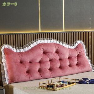 300~OFFN[| w NbV xbh O 傫 wăNbV \t@ \t@NbV Ǐ xbhp bNXNbV  X  er ֎q 傫TCY 