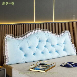 300~OFFN[| w NbV xbh O 傫 wăNbV \t@ \t@NbV Ǐ xbhp bNXNbV  X  er ֎q 傫TCY 