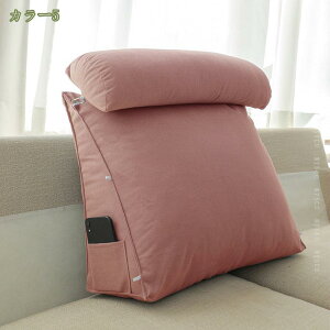 500~OFFN[|  wăNbV  OpNbV Op  w ᔽ xbhT|[g bNX XgNbV 􂦂 _炩 Vv ǏNbV ᔽ