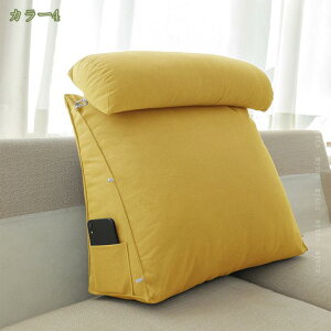 777~OFFN[| xbhp w NbV ɗD ֎q w NbV XgNbV Ǐ/TV \t@[NbV Jo[O\ ᔽ |Pbgt 􂦂 ^