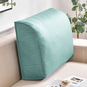 1000~OFFN[| xbhp w NbV ɗD ֎q w NbV XgNbV Ǐ/TV \t@[NbV Jo[O\ ᔽ  􂦂 ^ѕ֗ 