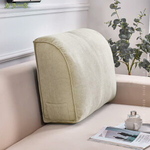 500�~OFF�N�[�|�� �w������ �x�b�h �N�b�V���� ������ �傫�� ���C�h ������� �� �w���� �N�b�V���� ���� ���킢�� �e�����[�N �􂦂� ��l��炵 �|�P�b�g�t �����Q �Ǐ��� �a���� ��l�p ��