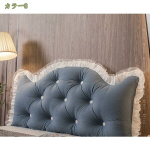 500~OFFN[| wbh{[hNbV w wbh{[h  NbV obNXg t xbhTCh xbh O s[ V[gNbV wʒuT|[gxb