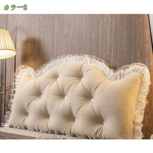 777~OFFN[| wNbV wăNbV xbh obNXg fCxbh  Pn PPRbg ǏNbV PF O\ wtNbV \ [e[