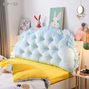 1000~OFFN[| w NbV xbh ONbV Pn 傫  NbV\t@   ` Q  k 􂦂 tA Ǐ obNNbV w