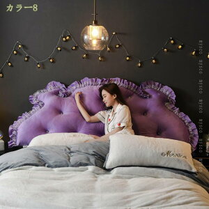 xbhp NbV o[T|[g w wNbV bNXNbV XgNbV Os[ xbhTChNbV  yNbV ܂ w T|