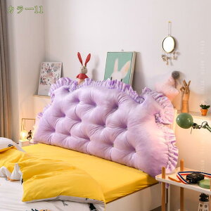 xbhp NbV o[T|[g w wNbV bNXNbV XgNbV Os[ xbhTChNbV  yNbV ܂ w T|