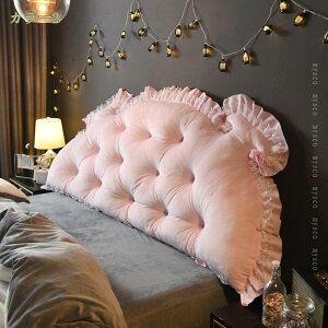 1000~OFFN[| w NbV xbh ONbV Pn 傫  NbV\t@   ` Q  k 􂦂 tA Ǐ obNNbV w