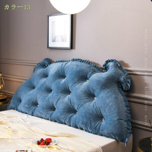 w NbV xbh ONbV Pn 傫  NbV\t@   ` Q  k 􂦂 tA Ǐ obNNbV wNbV T