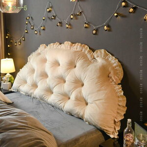 1000�~OFF�N�[�|�� �w������ �N�b�V���� �x�b�h �����O�N�b�V���� �P�n �傫�� ������� �N�b�V�����\�t�@ ���� ���� �����` �Q��� �� �k�� �􂦂� �t���A �Ǐ��� �o�b�N�N�b�V���� �w������