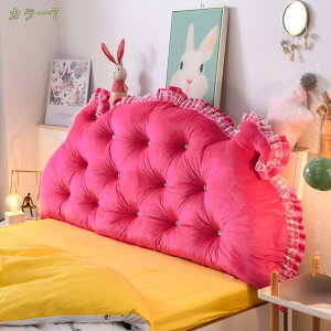 1000~OFFN[| w NbV xbh ONbV Pn 傫  NbV\t@   ` Q  k 􂦂 tA Ǐ obNNbV w