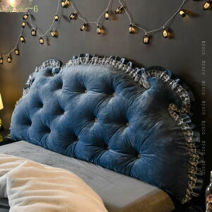 1000~OFFN[| w NbV xbh ONbV Pn 傫  NbV\t@   ` Q  k 􂦂 tA Ǐ obNNbV w