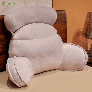 񂩂NbV NbV  rONbV Op w Q Ǐ zc i` eCXg G  킢 l炵 rO ~j k Mtg av[