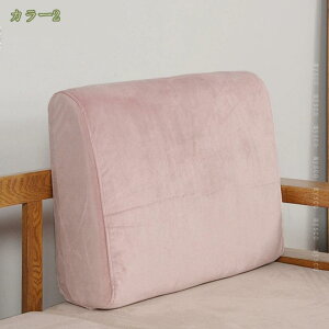 1000~OFFN[| xbhp w NbV 傫 Op XgNbV \t@[ xbh ֎q Ǐp bNX  Vv   􂦂 w OpNbV 