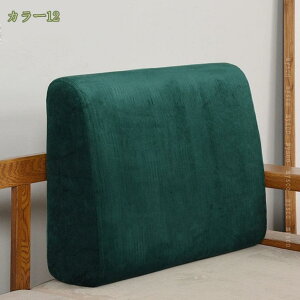 1000~OFFN[| xbhp w NbV 傫 Op XgNbV \t@[ xbh ֎q Ǐp bNX  Vv   􂦂 w OpNbV 