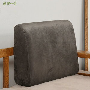 1000~OFFN[| xbhp w NbV 傫 Op XgNbV \t@[ xbh ֎q Ǐp bNX  Vv   􂦂 w OpNbV 