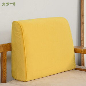 1000~OFFN[| xbhp w NbV 傫 Op XgNbV \t@[ xbh ֎q Ǐp bNX  Vv   􂦂 w OpNbV 