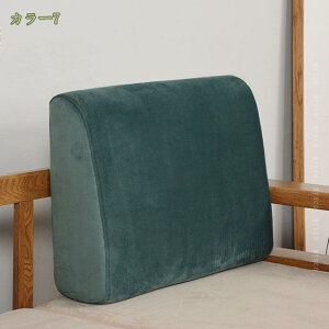 777~OFFN[| w NbV xbh Op 傫 OpNbV \t@[ \t@[NbV Ǐ  xbhp bNXNbV Op X  er  Ce