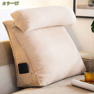 300~OFFN[| xbhp w NbV ɗD ֎q w NbV XgNbV Ǐ/TV \t@[NbV Jo[O\ NbV o[T|[g 