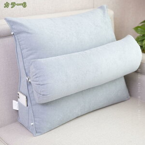 500~OFFN[| xbhp w NbV ɗD ֎q w NbV XgNbV Ǐ/TV \t@[NbV Jo[O\ NbV o[T|[g 