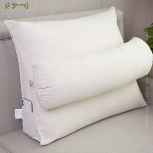 xbhp w NbV ɗD ֎q w NbV XgNbV Ǐ/TV \t@[NbV Jo[O\ NbV o[T|[g bNXNbV