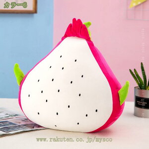 300~OFFN[|  NbV 傫 킢 Q  av[g ܂  wăNbV YQ  _炩 @\ Q 􂦂 n fXN 