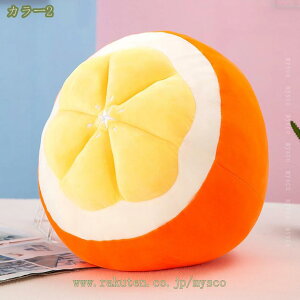 777~OFFN[|  ʂ NbV 傫 킢  CeA NX}X v[g a Mtg n Q ʂݕ J T 킢 Q   