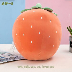  ʂ NbV 傫 킢  CeA NX}X v[g a Mtg n Q ʂݕ J T 킢 Q   wăNbV