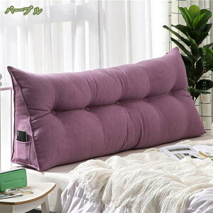 1000~OFFN[| PF EFbW Opwbh{[hNbV V[gNbV wʒuT|[g xbh Ǐ s[ pbh ֎q  \t@[ OpNbV  xbh